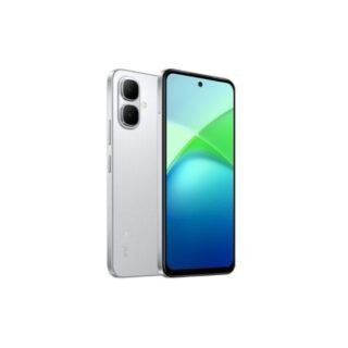 Infinix Smart 10